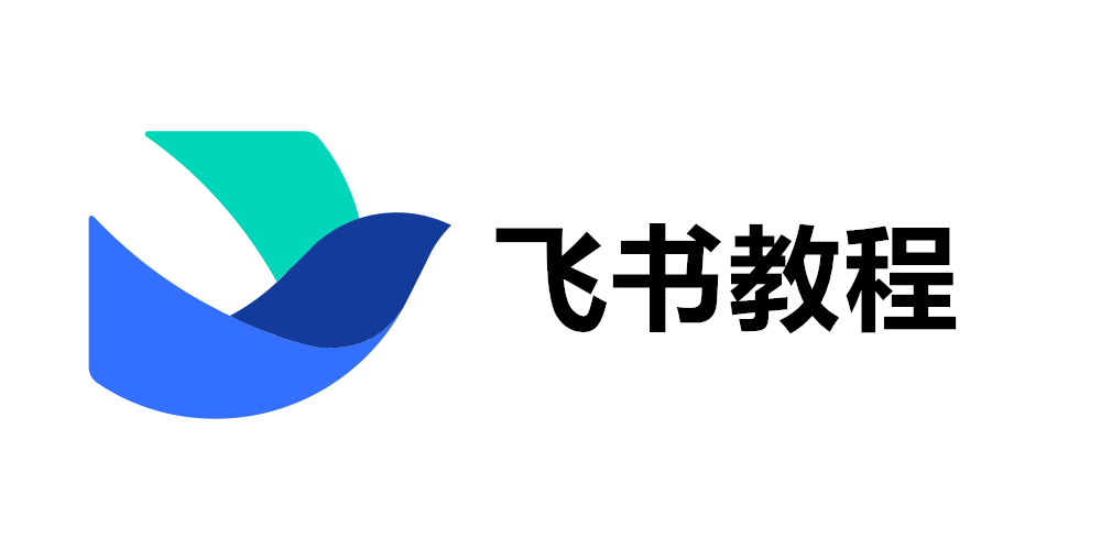 在线客服